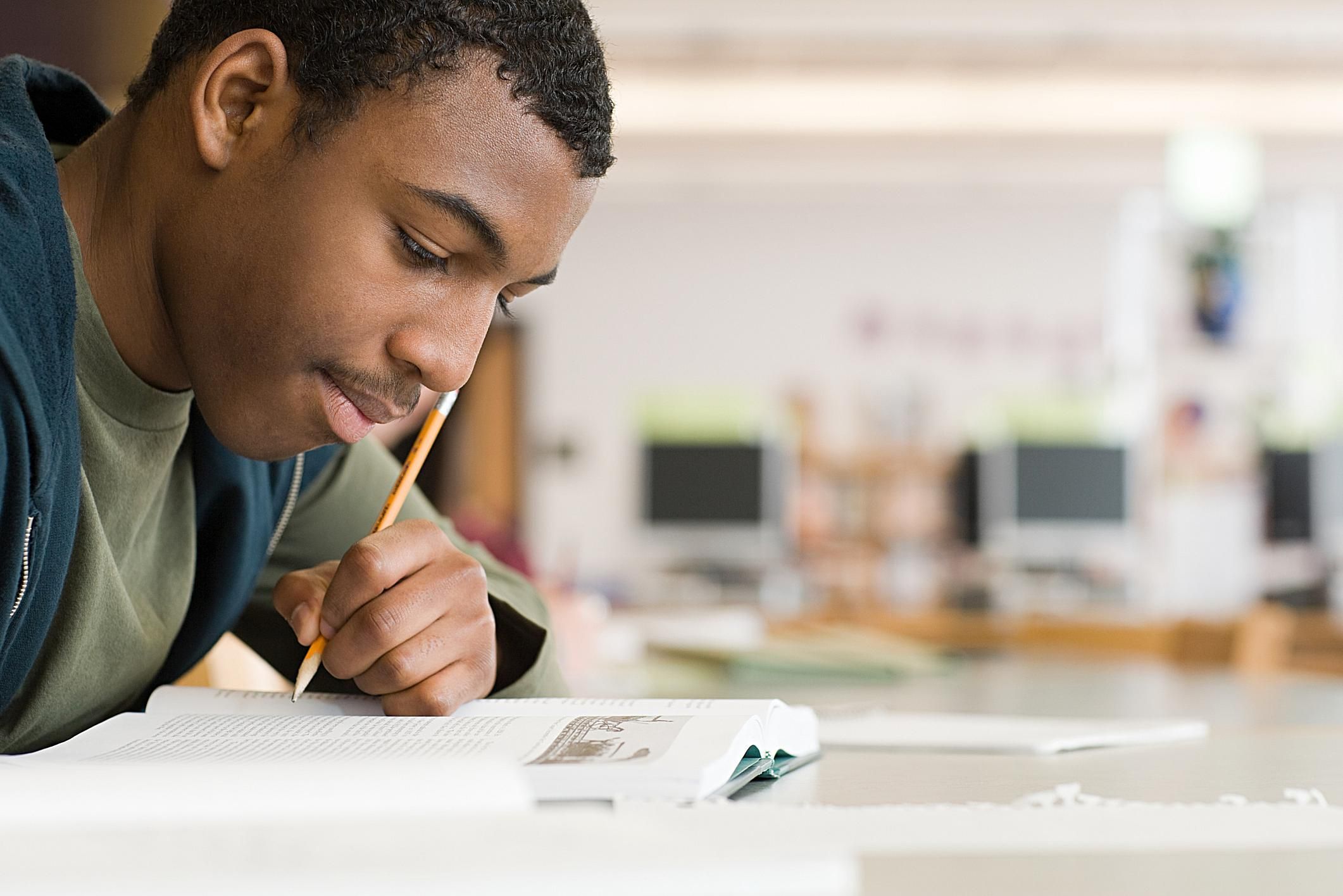 Premier Diploma in Human Resource Management. (Hybrid Option)