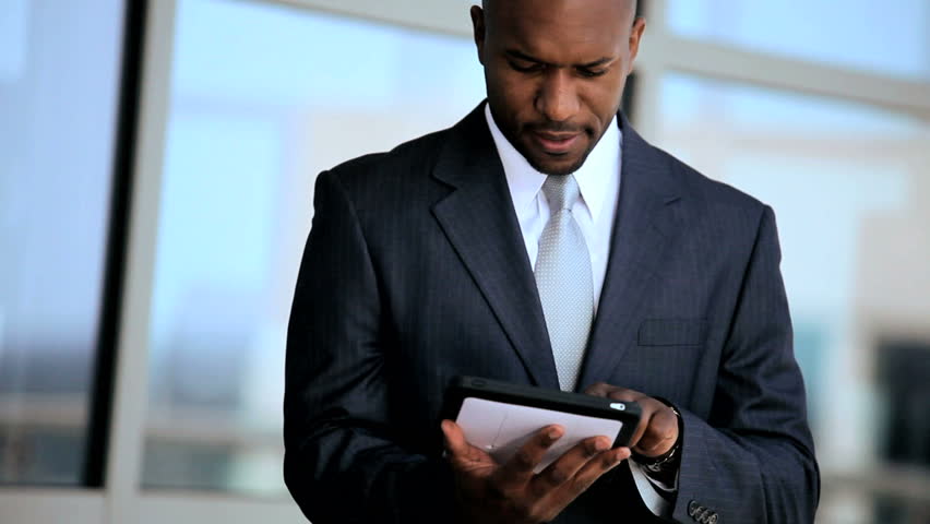 Advertising and Public Relations