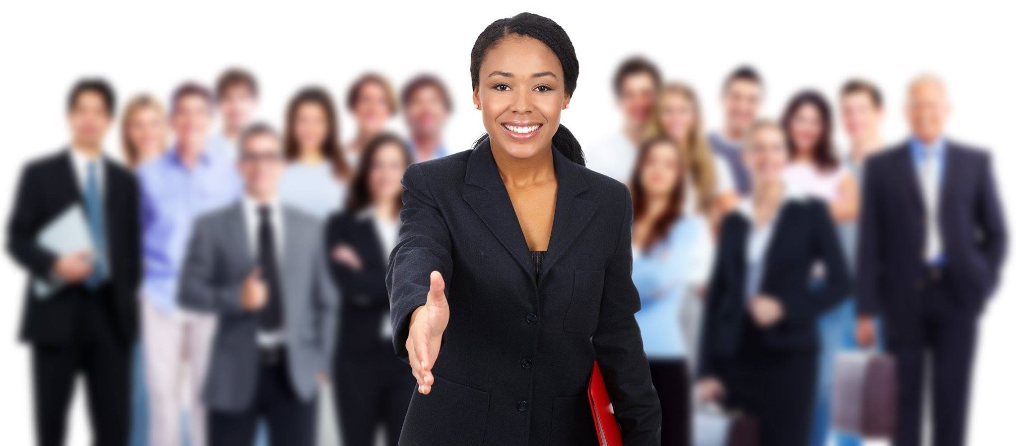Diploma in Leadership & Team Management 