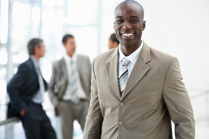 SUPERVISORY MANAGEMENT 