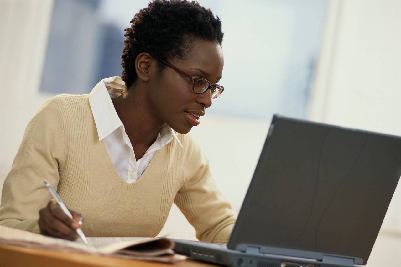 Purchasing and Resourcing (Procurement) Management