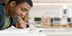 Diploma in Human Resource Management