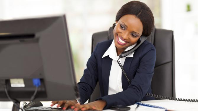 Certificate in Accounting and Management Skills (CAMS)