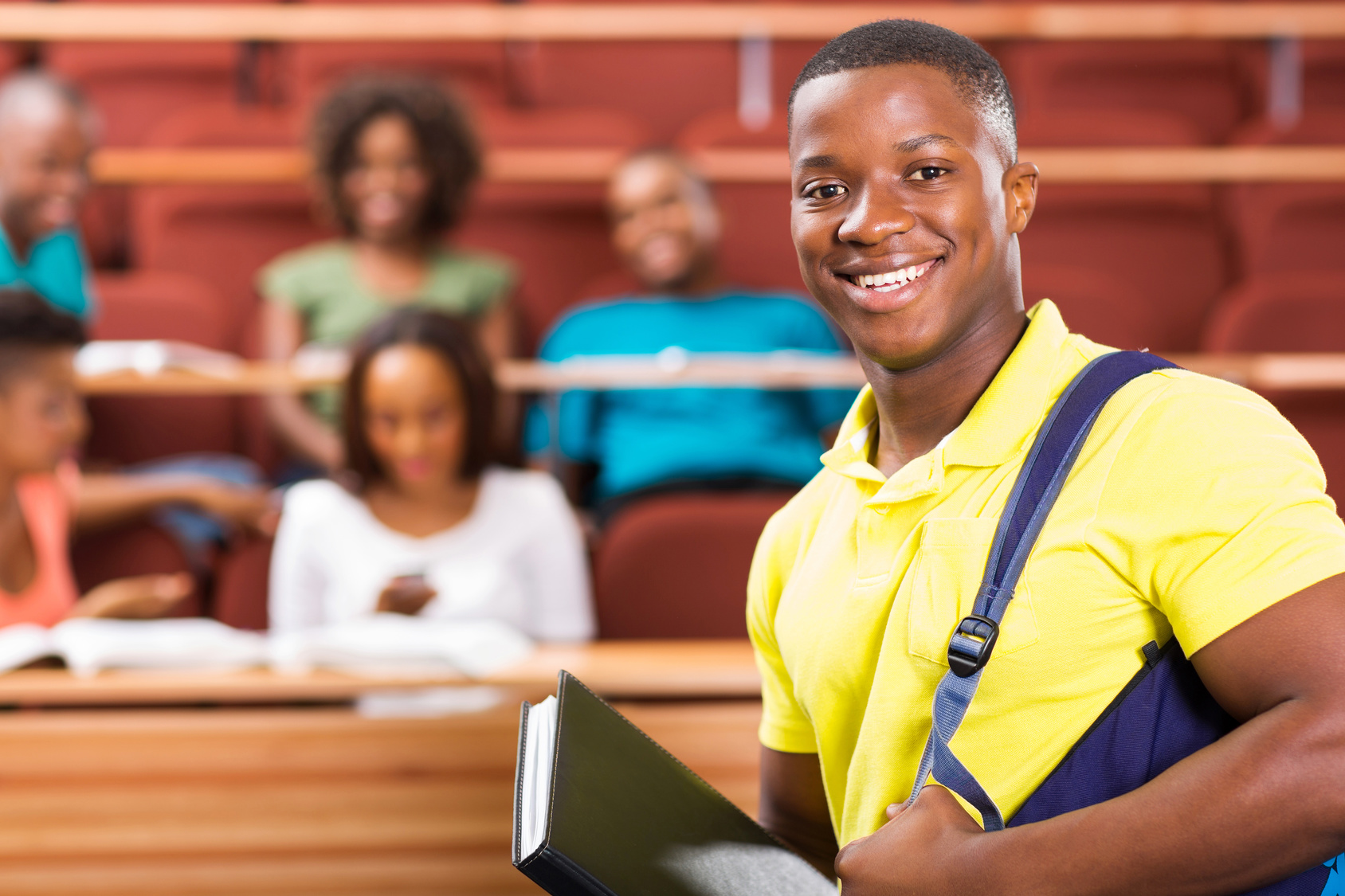 Higher Diploma in Human Resource Management