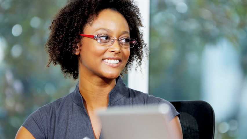Diploma in Supply Chain Management