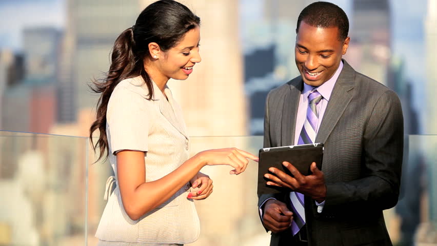 Diploma in Information Communication Technology (ICT)