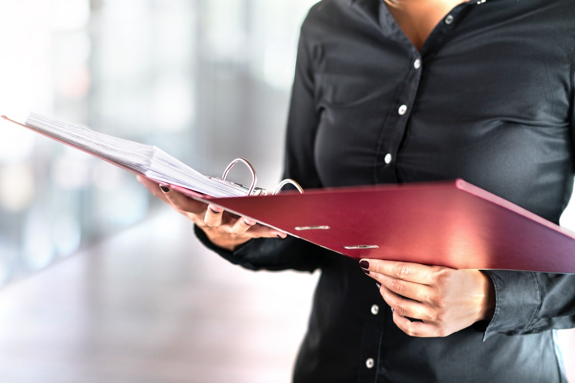 Events Management