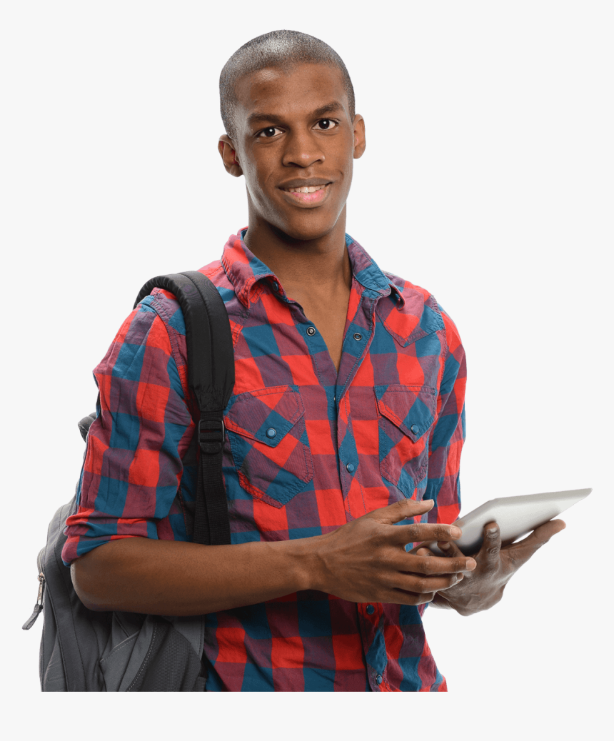 Associate in Procurement and Supply of Kenya (APS-K)