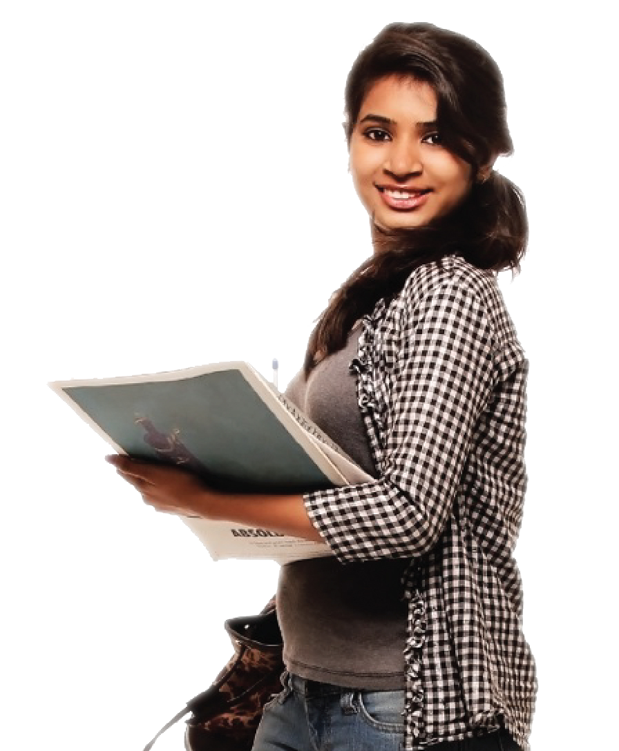 Certificate in Business Management