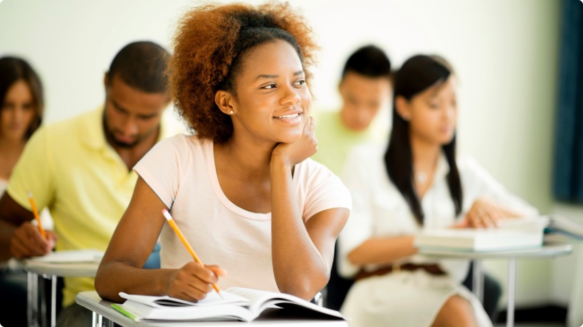 Certificate in Human Resource Management