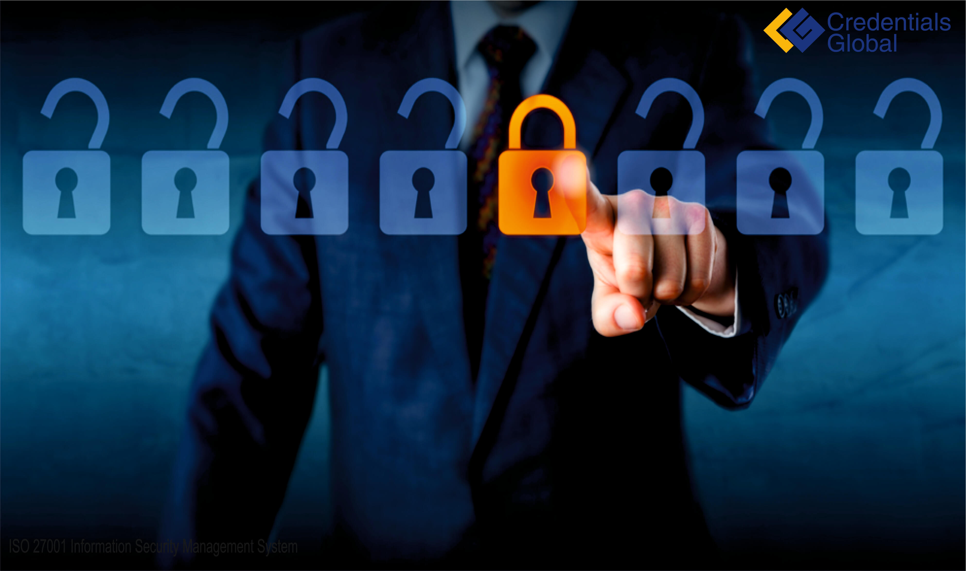 Diploma in Security Management –Level 6