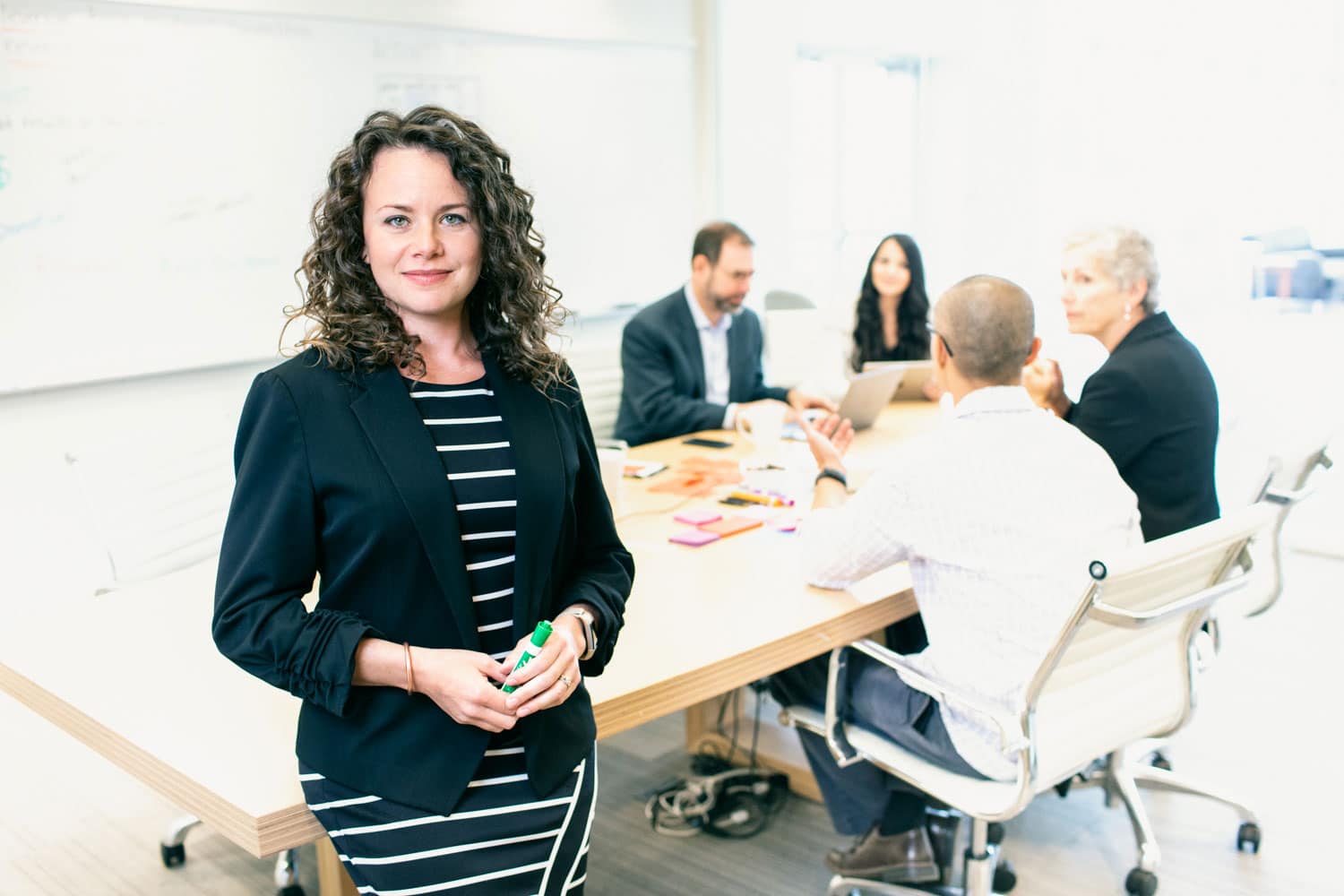 IN-HOUSE TRAINING SOLUTIONS 