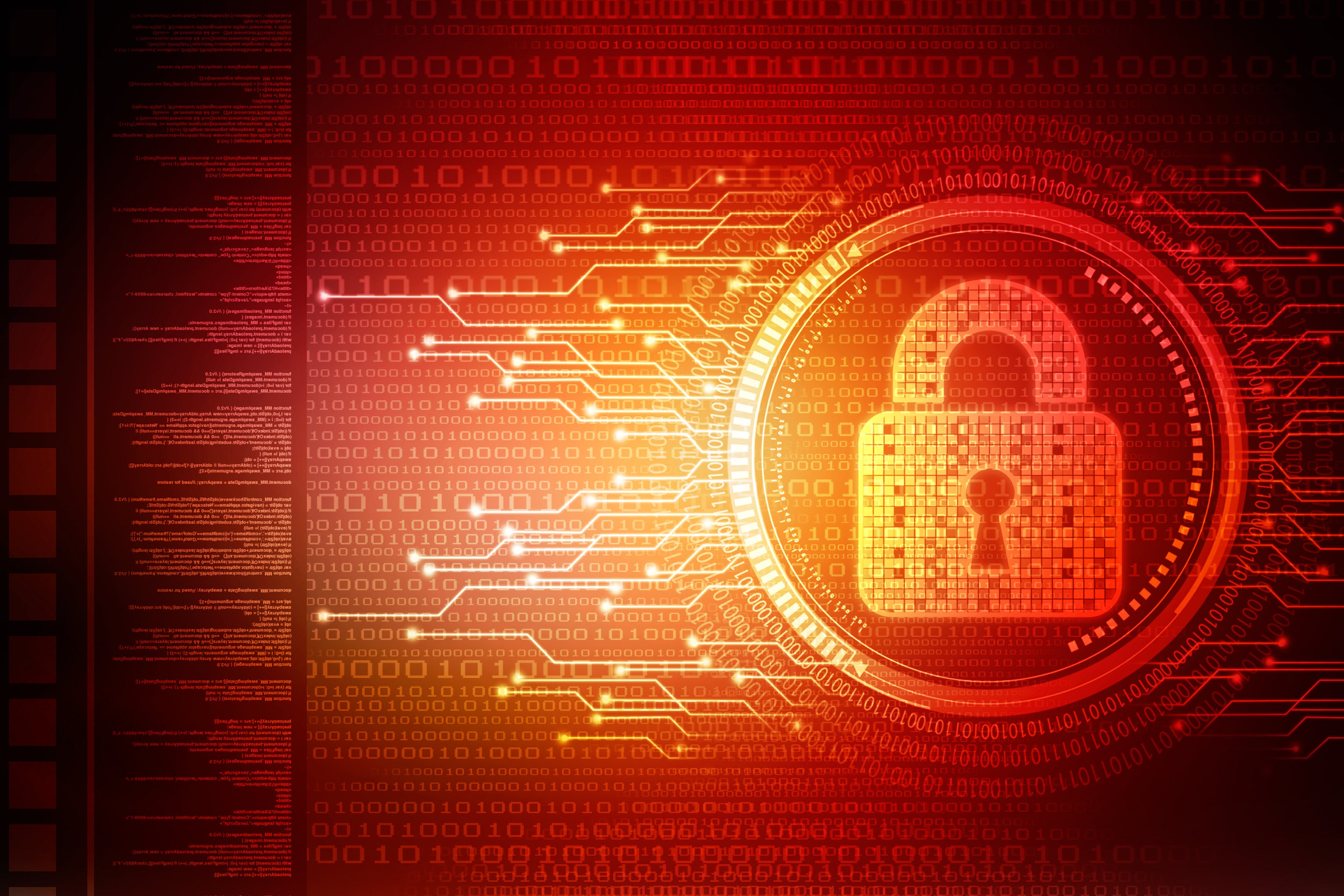 Certificate in Security Management – Level 5 
