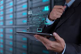 Certificate in Cyber Security–Level 5 