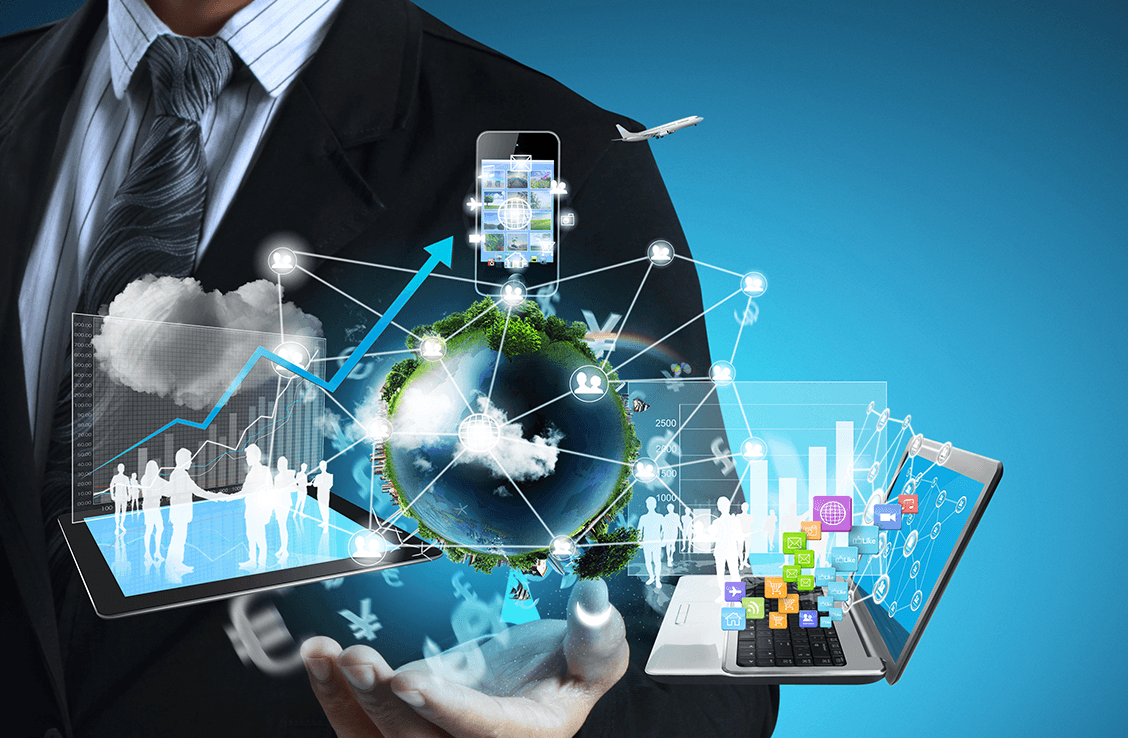 Certificate in Information Communication Technology (ICT)