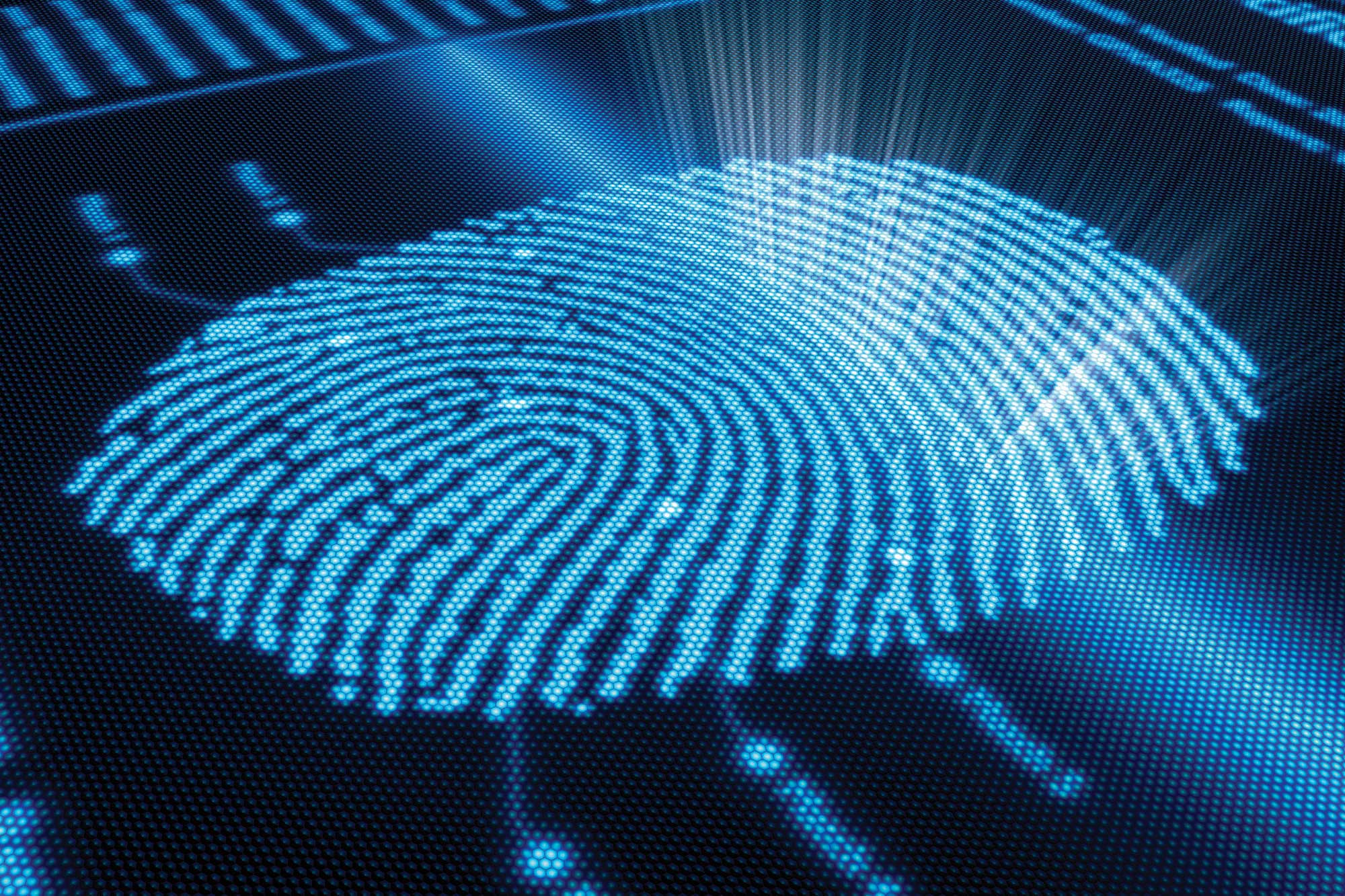 Certificate in Forensic Investigation –Level 5 
