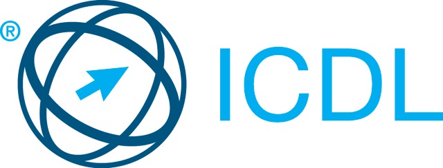 International Computer Driving License