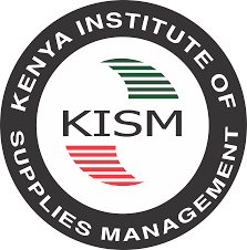 Kenya Institute of  Supplies and Management