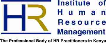 Institute of Human Resource Management
