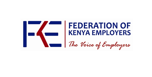 Federation of Kenyan Employers